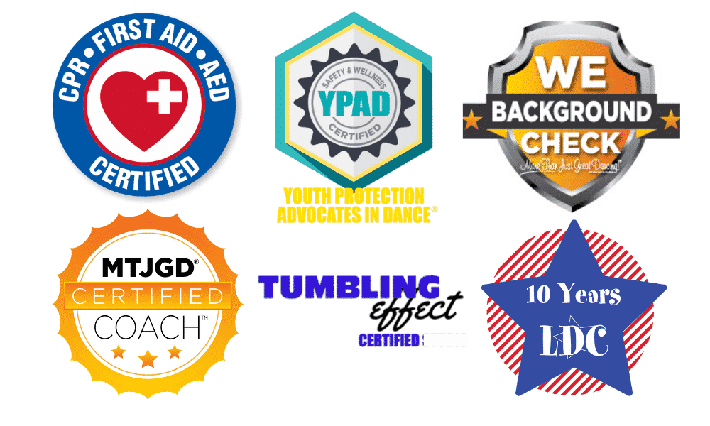 Teacher badges-web-2 Teacher badges-web-2