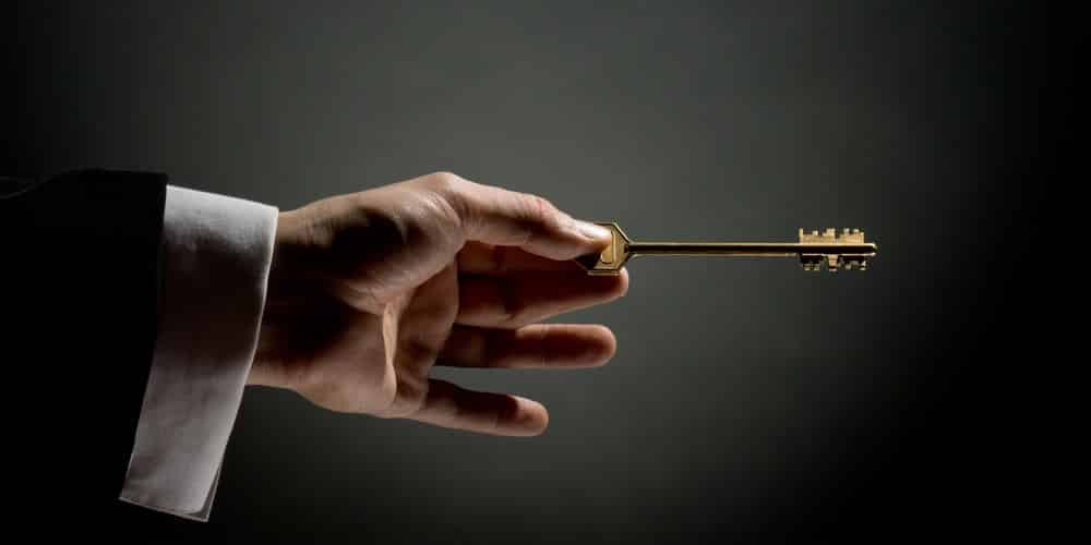 dance conduct – keys to success