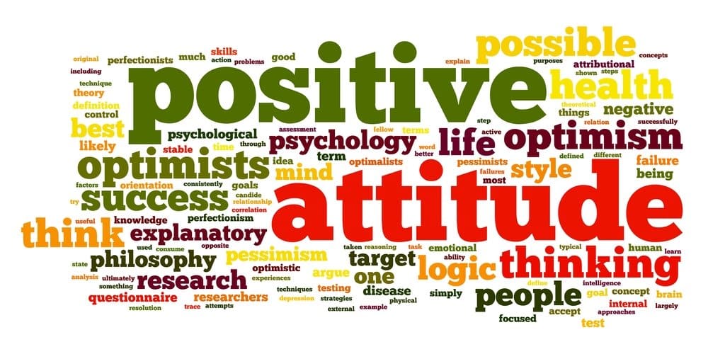 positive-attitude