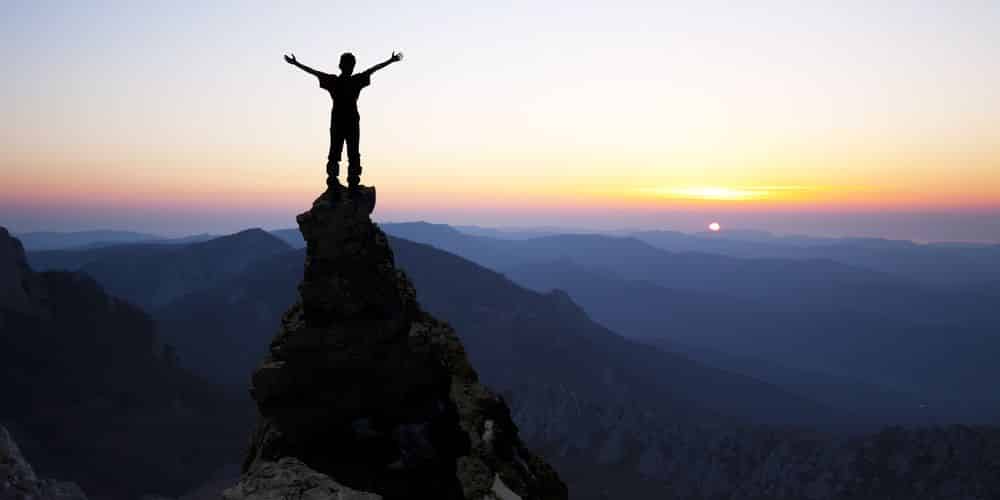 dance – what it means to win