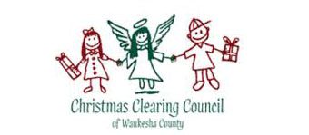 Christmas Clearing Council