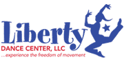Liberty Dance Center