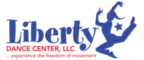 Liberty_Logo1