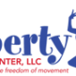 Liberty_Logo1