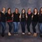 Quality-Staff-300x198