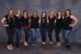 Quality-Staff-300x198