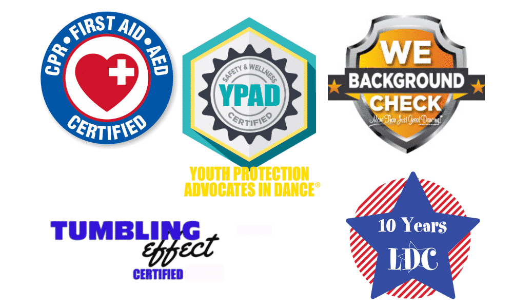 Teacher badges-web Teacher badges-web