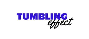 Tumbling Effect