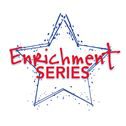 enrichment-series
