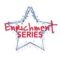 enrichment-series