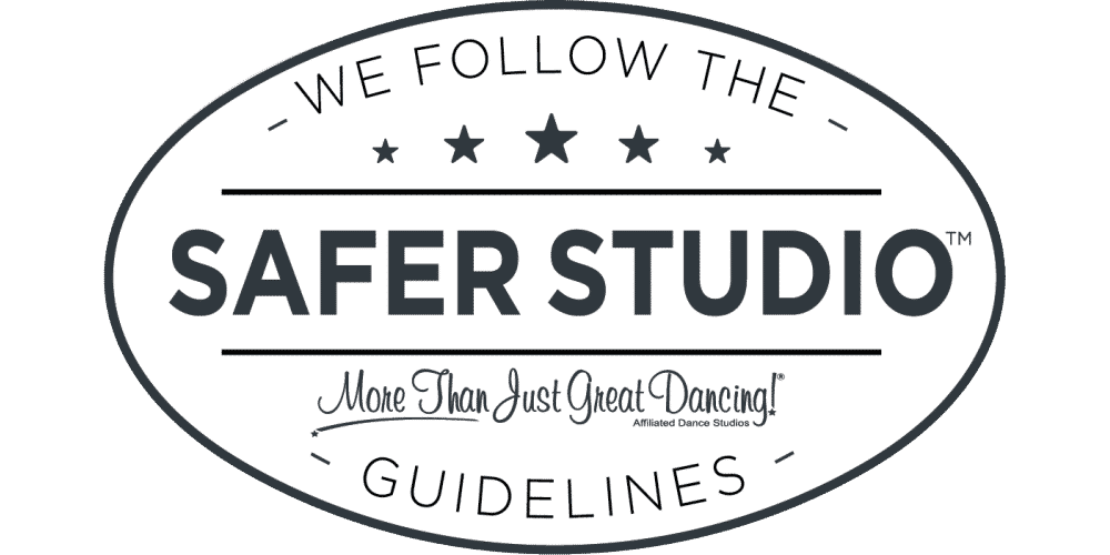 Safer Studio