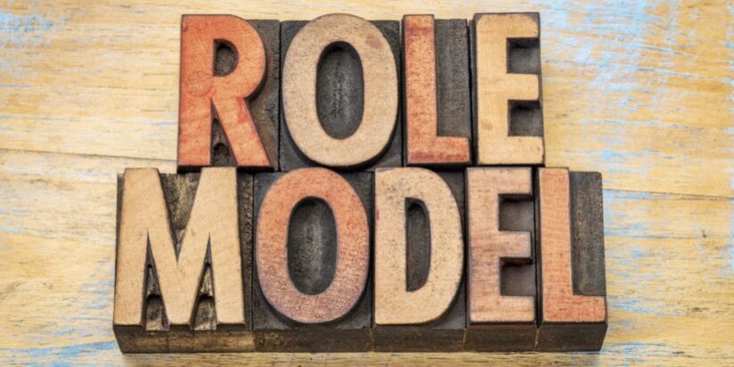 role models