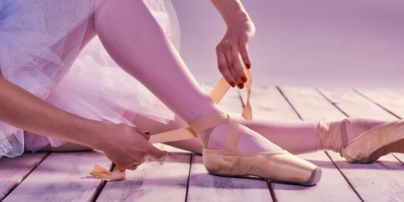 Recital Essentials