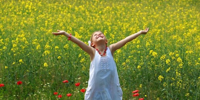 Choose Joy Choose Joy