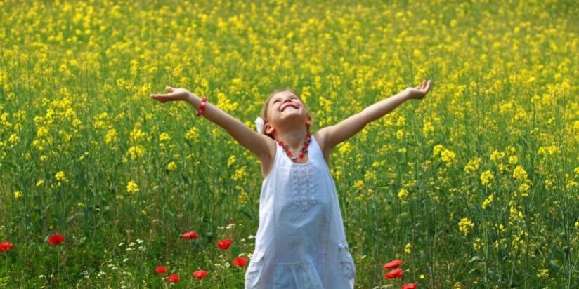 Choose Joy