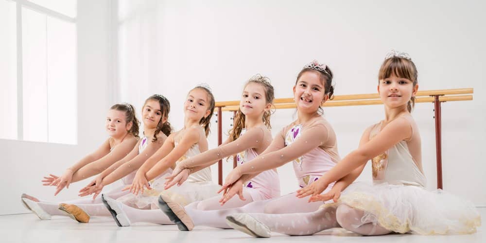 All About Recital Costumes All About Recital Costumes