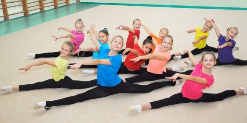 Competition Teams