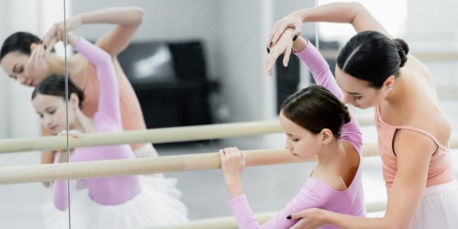 back to dance back to dance