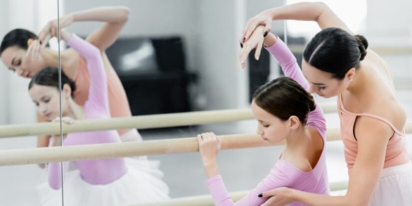 back to dance back to dance