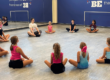 Season 17 at Liberty Dance Center