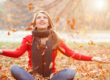 Falling for Fall