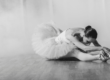 Achieve Your Dance Dreams with SMART Goals
