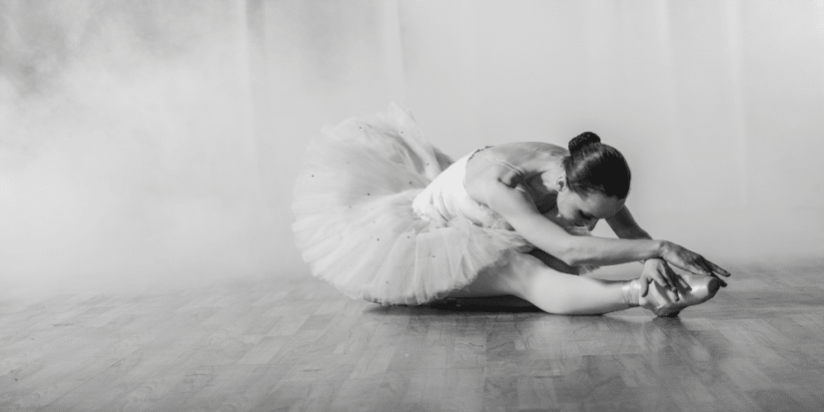 Achieve Your Dance Dreams with SMART Goals